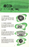 1953 Chevrolet Manual-05